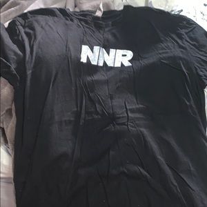 NNR Fixed gear VS Roadies